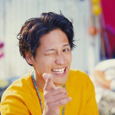 桐山ナナ 文化祭だよ期間のトーク