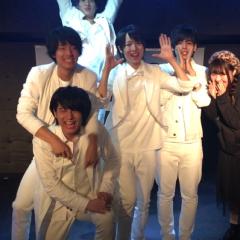 ®️eTalk✩‧₊˚