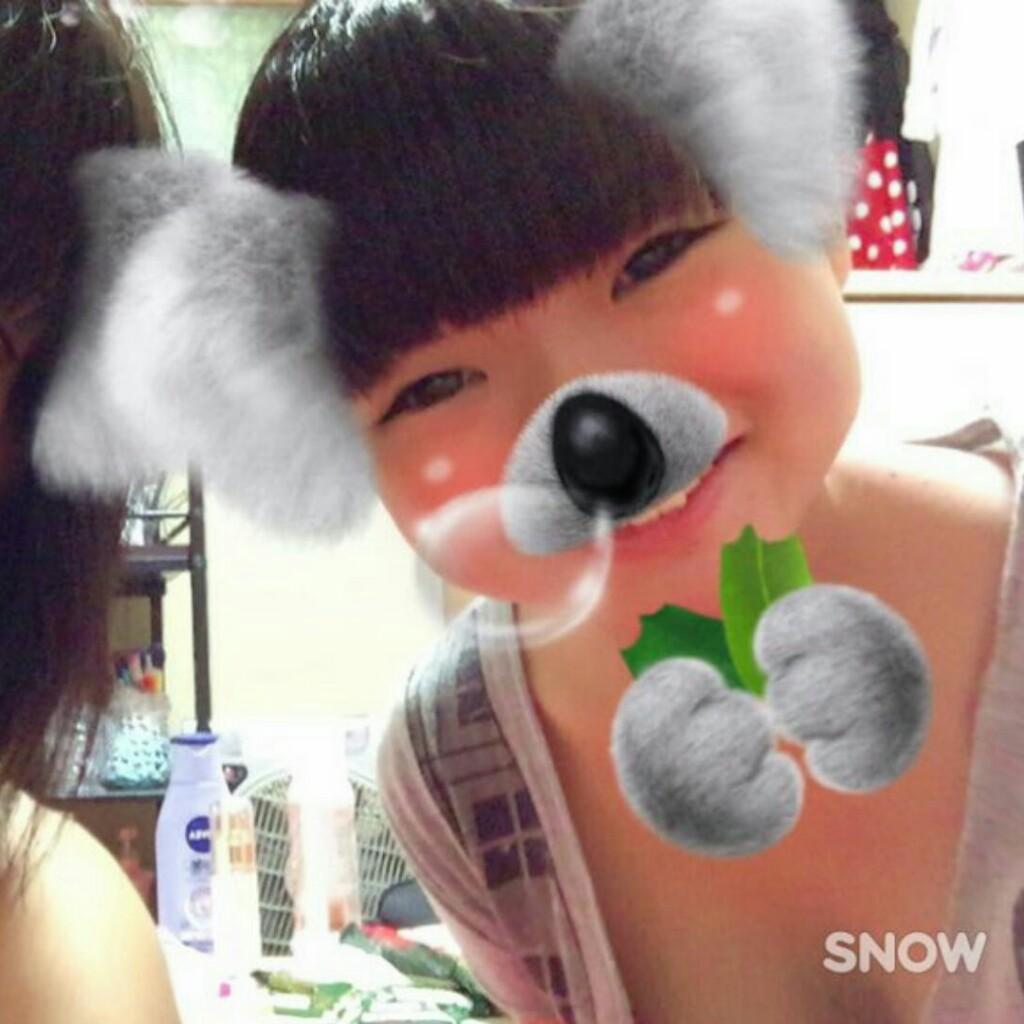 しーたん指定女子💓巡礼幕張メッセ参戦済