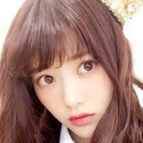 (隼・з・)斗ノ♪