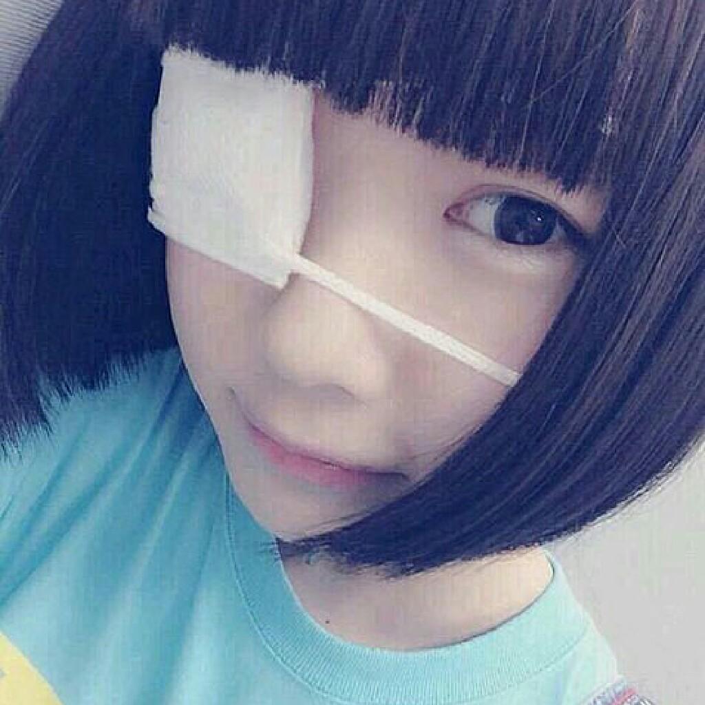 苺 美 瑠 狂 🍓🍼