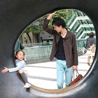 Takeru Deguchi