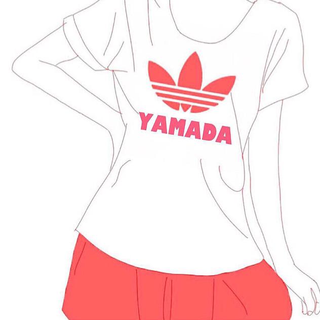 たまにゃんฅ^•ﻌ•^ฅ