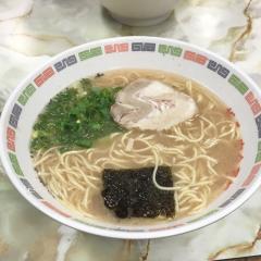 じゃが