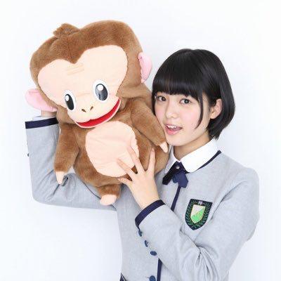 てち神推し( ´͈ ॢꇴ `͈ॢ)・*♡