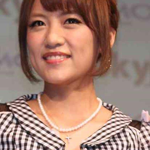 僕が高橋みなみを好きな50の理由