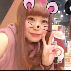 みうたん。