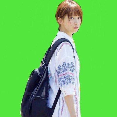 ぐっさん◢ななみん神推し◢