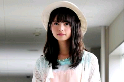 ウッチ～15⊿のトーク