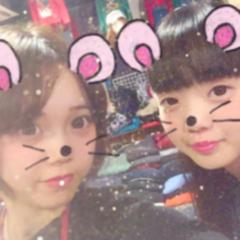 明日香