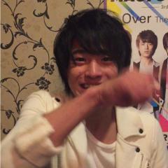 ❤︎なつみ❤︎のトーク