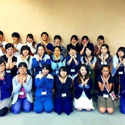 ゆうこ(CV.鈴木達央)のトーク