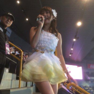 くぼっちのトーク