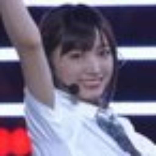 じゅりおん推しのトーク