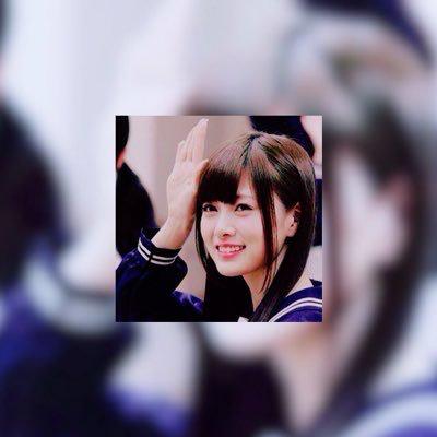 そう⊿まいやん推し