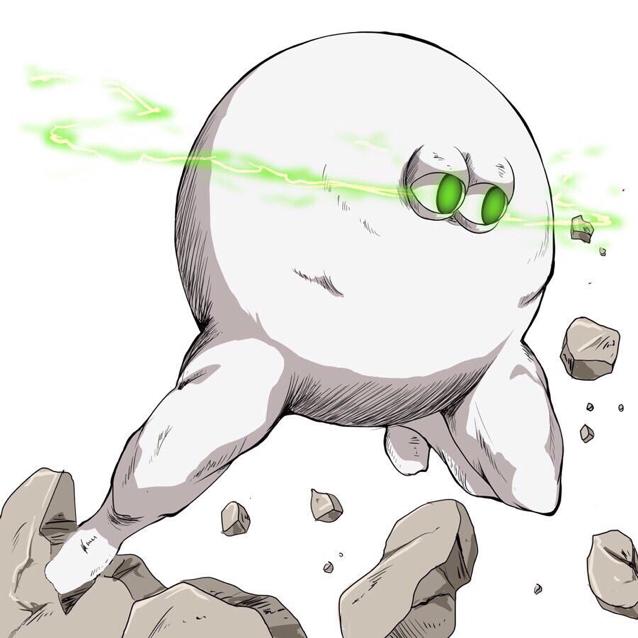 ノギー