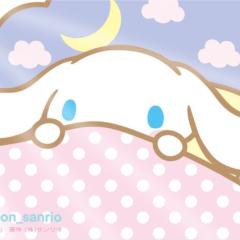 みちゃき₍ᵔ·͈༝·͈ᵔ₎♬♡