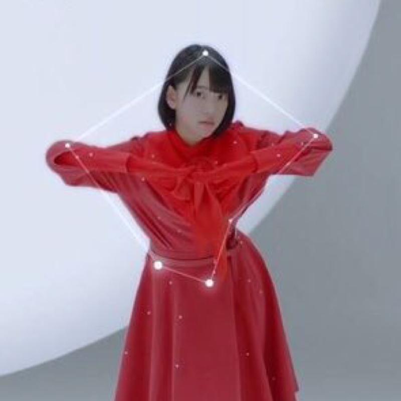 にしちゃん(にしにしにしちゃん)⊿