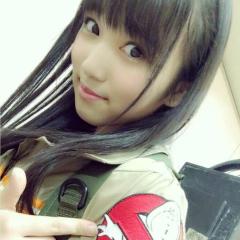 しょうなこ推し(矢吹奈子、松岡はな、田中美久)