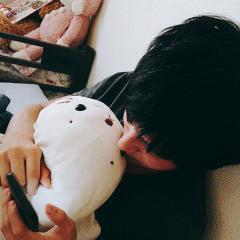 たいがのトーク