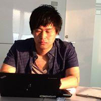 Keisuke  Miyawaki
