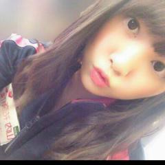 HKT48応援トーク