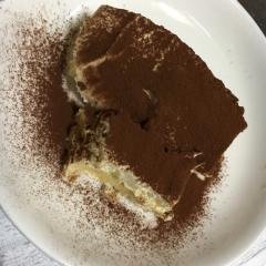 大分市 都町で飲食店してます♪色々喋りましょう(°▽°)