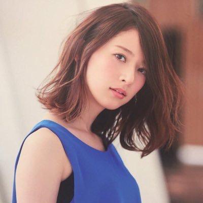 しょう@ななみん⊿推し！のトーク