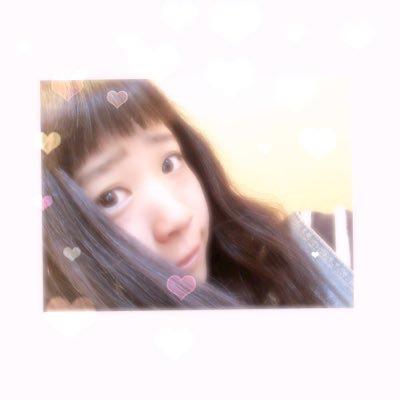 ななみん@事故ってる前髪のトーク