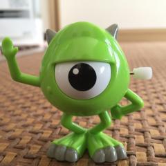 ★モンスト〜個人★