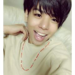 💛ひかるくん💛