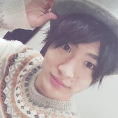 ❤️たいしんくん❤️