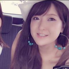 りなもんだもん。