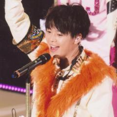 ★有岡たいくん★IFJ(・д・)