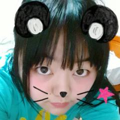 キョ アン キのトーク