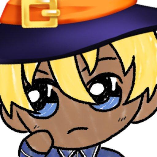 くおる
