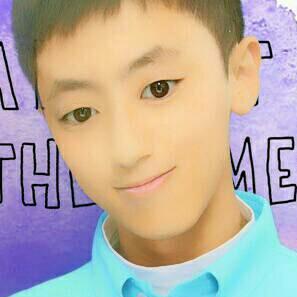 中高生や、色んな人話しましょう！