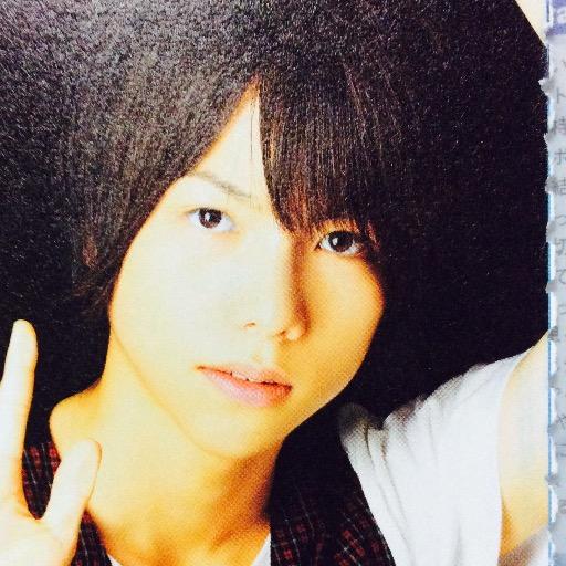 ☆はあと☆のトーク