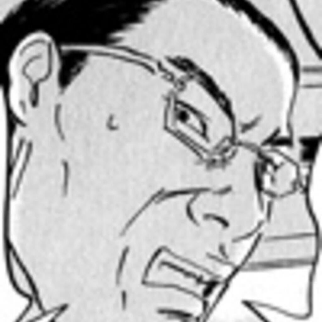 便利やさん