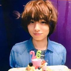 あめ)