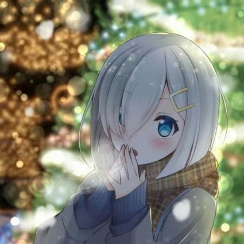 黒子のバスケ(折キャラ 紫原玲香(ﾑﾗｻｷﾊﾗﾚｲｶ)のtalk