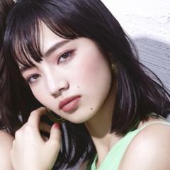 赤羽由宇♡健人の部屋♡love♡