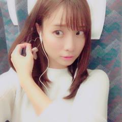 ゆか