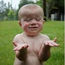 続暇人さん来て！？