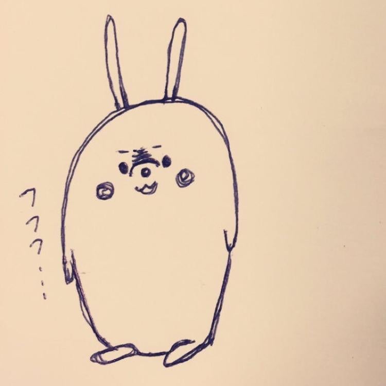 ぽん⊿ショパン46世