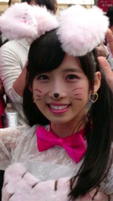 ゆっきー