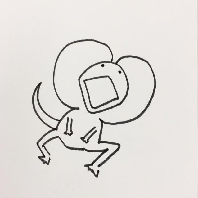 ゆうこ(CV.鈴木達央)