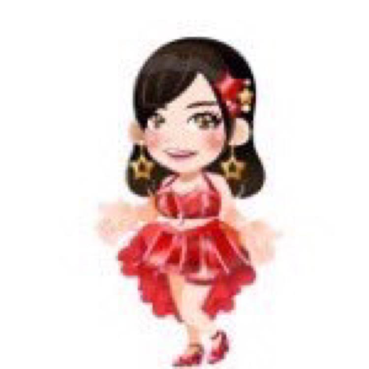 かずりんのトーク