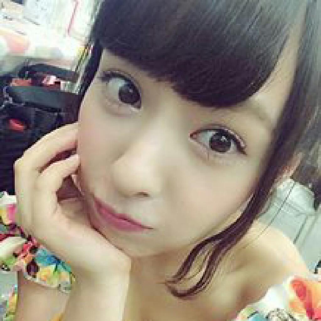 ゆずきち