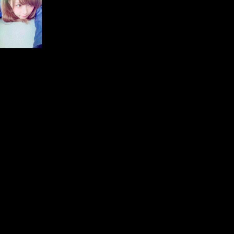 まなのトーク